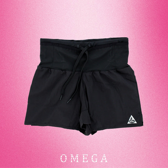 Ultimate Race Kit (Women)