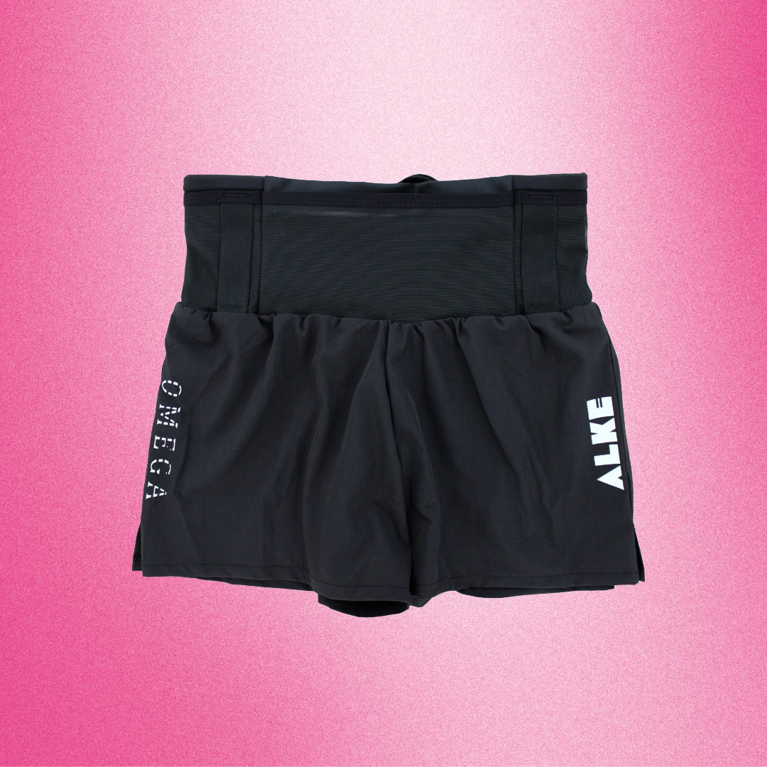Ultimate Race Kit (Women)