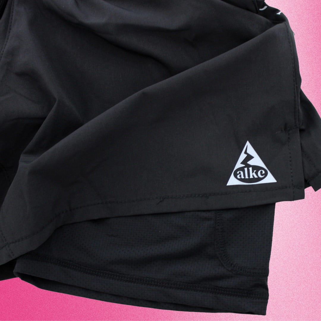 Stride Omega 2-in-1 Race Shorts (Women) – ALKE Philippines (3)