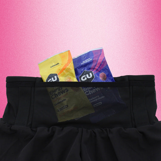 Stride Omega 2-in-1 Race Shorts (Women) – ALKE Philippines (7)