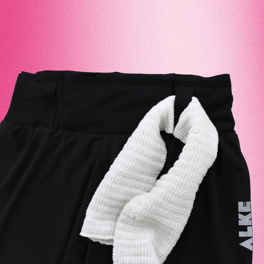 Stride Omega 2-in-1 Race Shorts (Women) – ALKE Philippines (9)