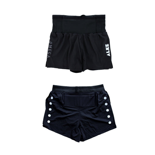 Ultimate Race Kit (Women)