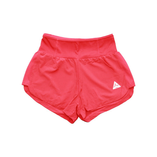 StrideFlow OG 2-in-1 Shorts – ALKE Philippines (17)