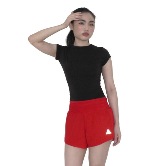StrideFlow OG 2-in-1 Shorts – ALKE Philippines (18)
