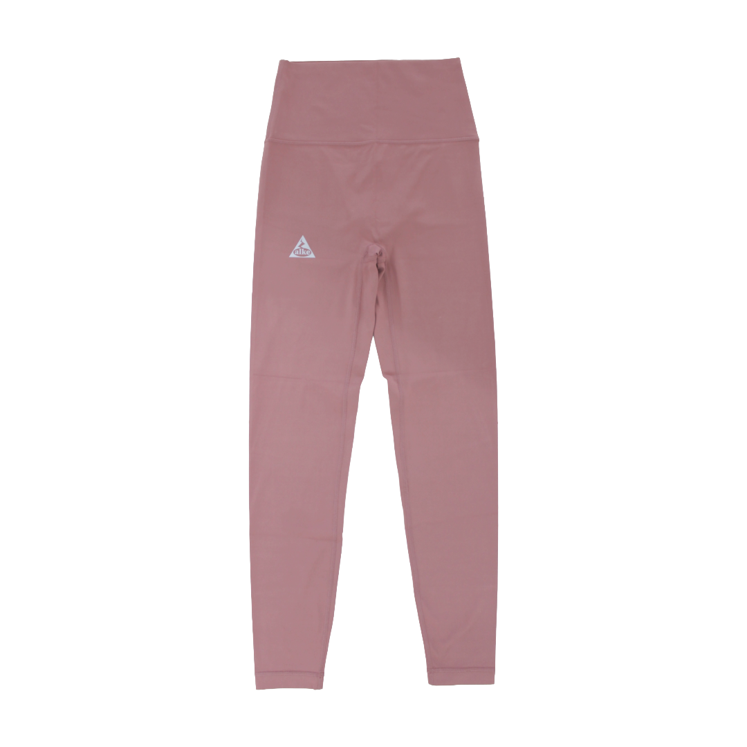 Aurea Yoga Pants