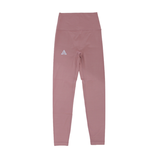 Aurea Yoga Pants