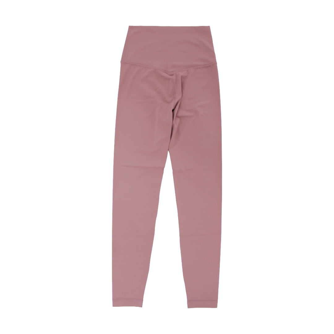 Aurea Yoga Pants