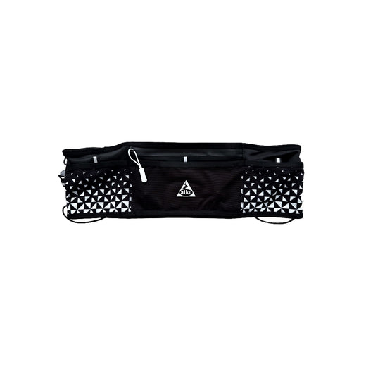 StrideFree Running Belt