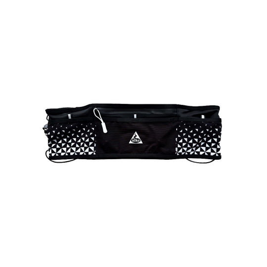 StrideFree Running Belt