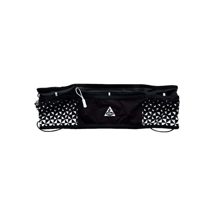 StrideFree Running Belt