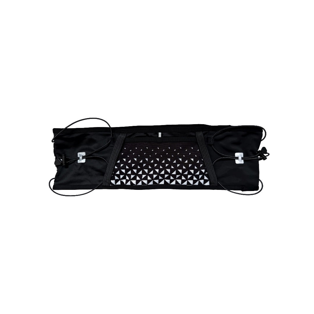 StrideFree Running Belt