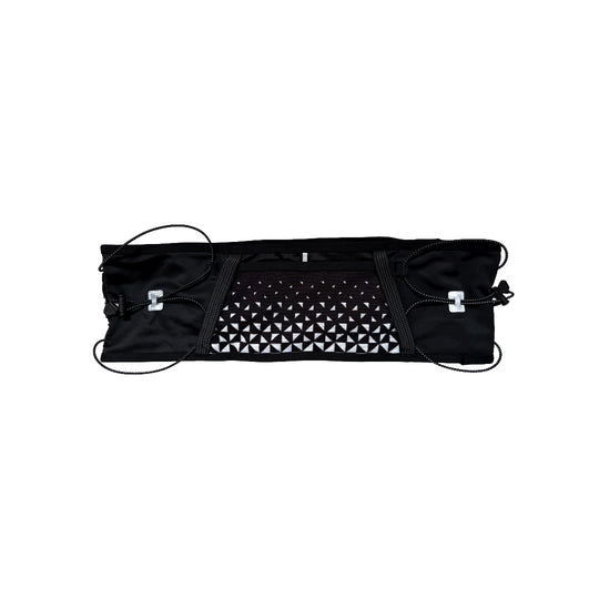 StrideFree Running Belt