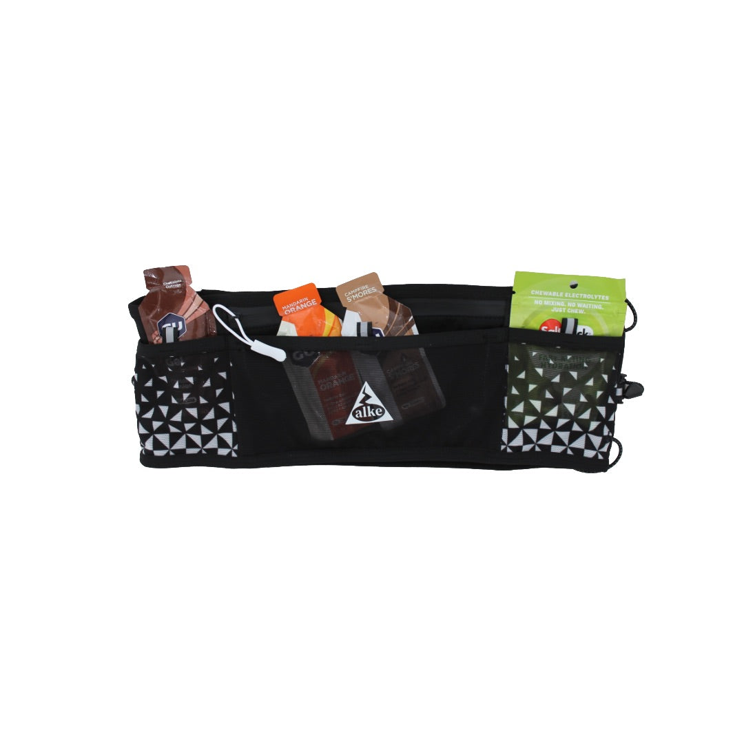 StrideFree Running Belt