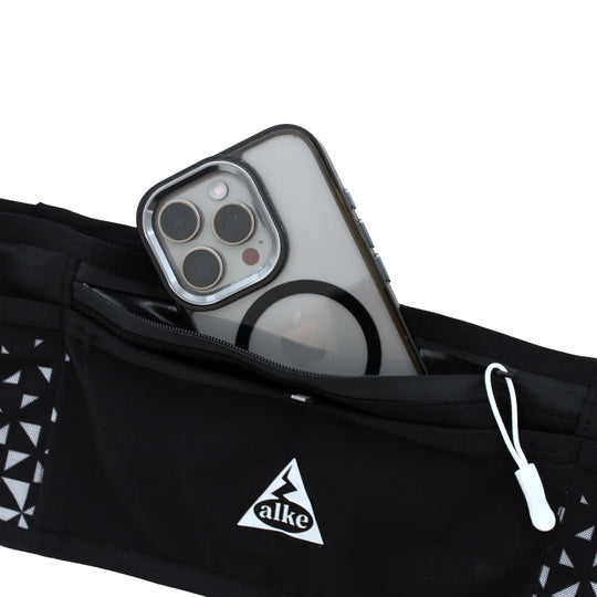 StrideFree Running Belt