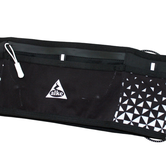 StrideFree Running Belt