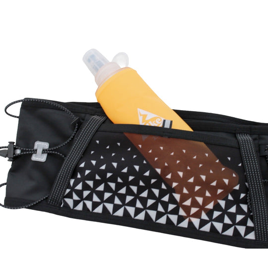 StrideFree Running Belt