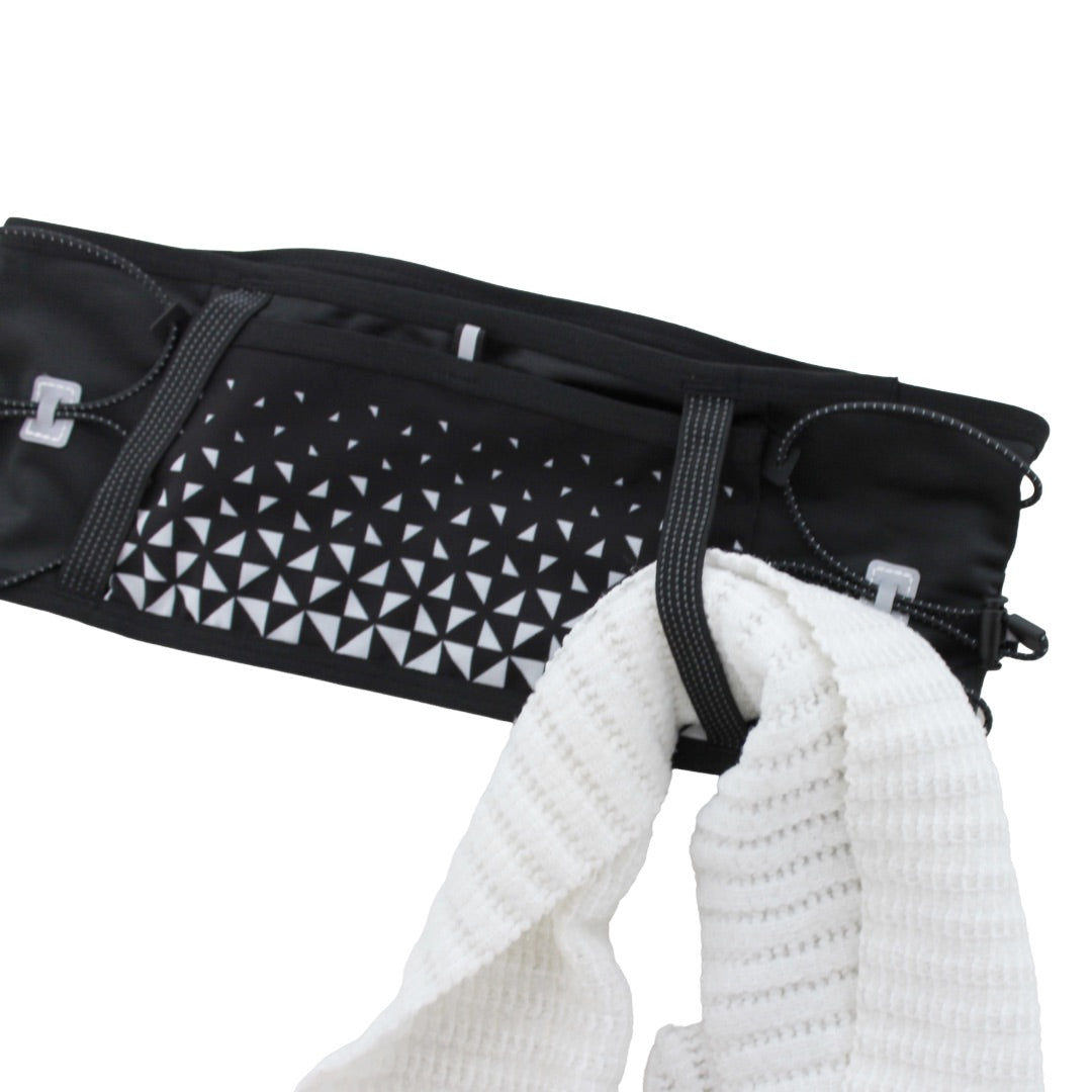 StrideFree Running Belt