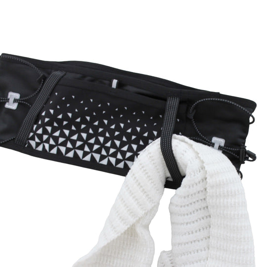 StrideFree Running Belt