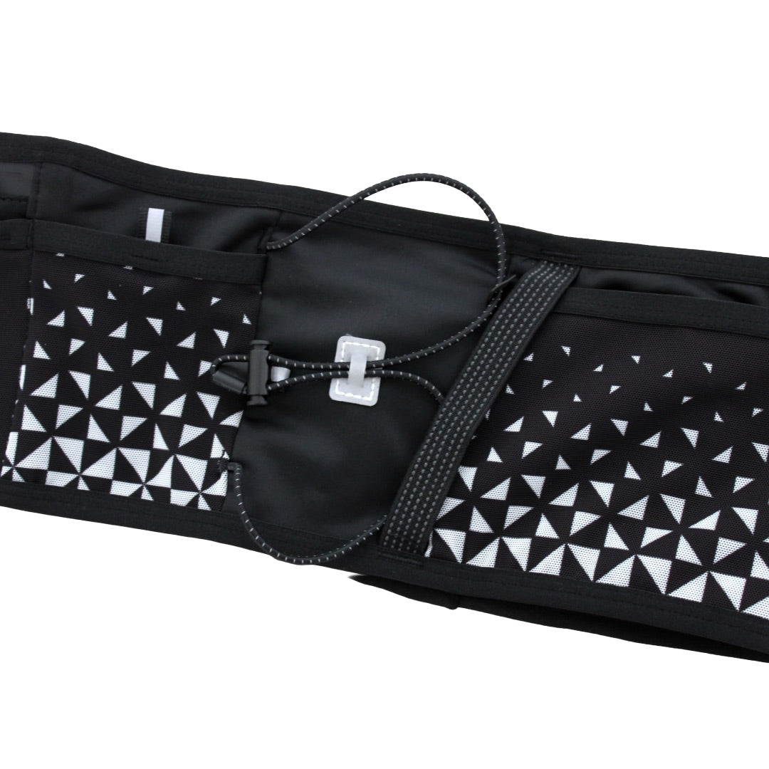 StrideFree Running Belt