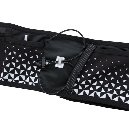 StrideFree Running Belt
