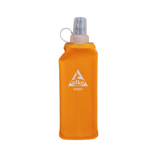ALKE Soft Flask 250ml