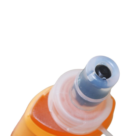 ALKE Soft Flask 250ml