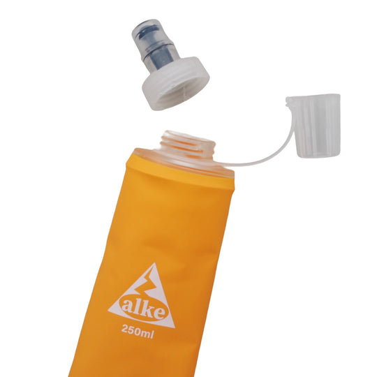 ALKE Soft Flask 250ml
