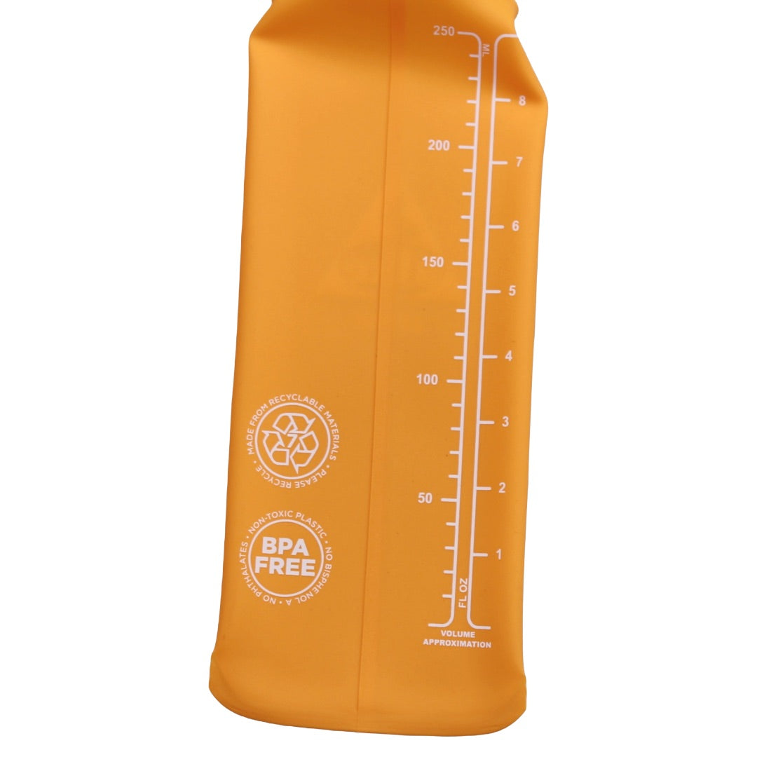 ALKE Soft Flask 250ml