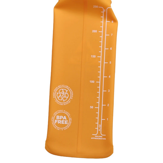 ALKE Soft Flask 250ml