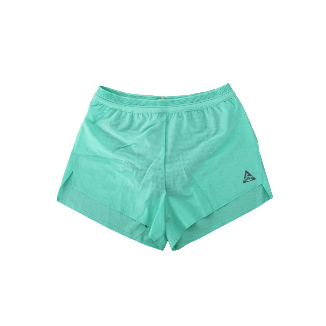 WindRNNR Split Shorts – ALKE Philippines (28)