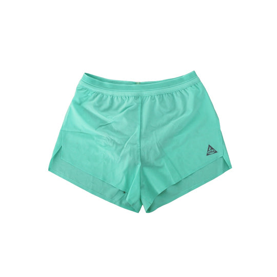 WindRNNR Split Shorts – ALKE Philippines (28)