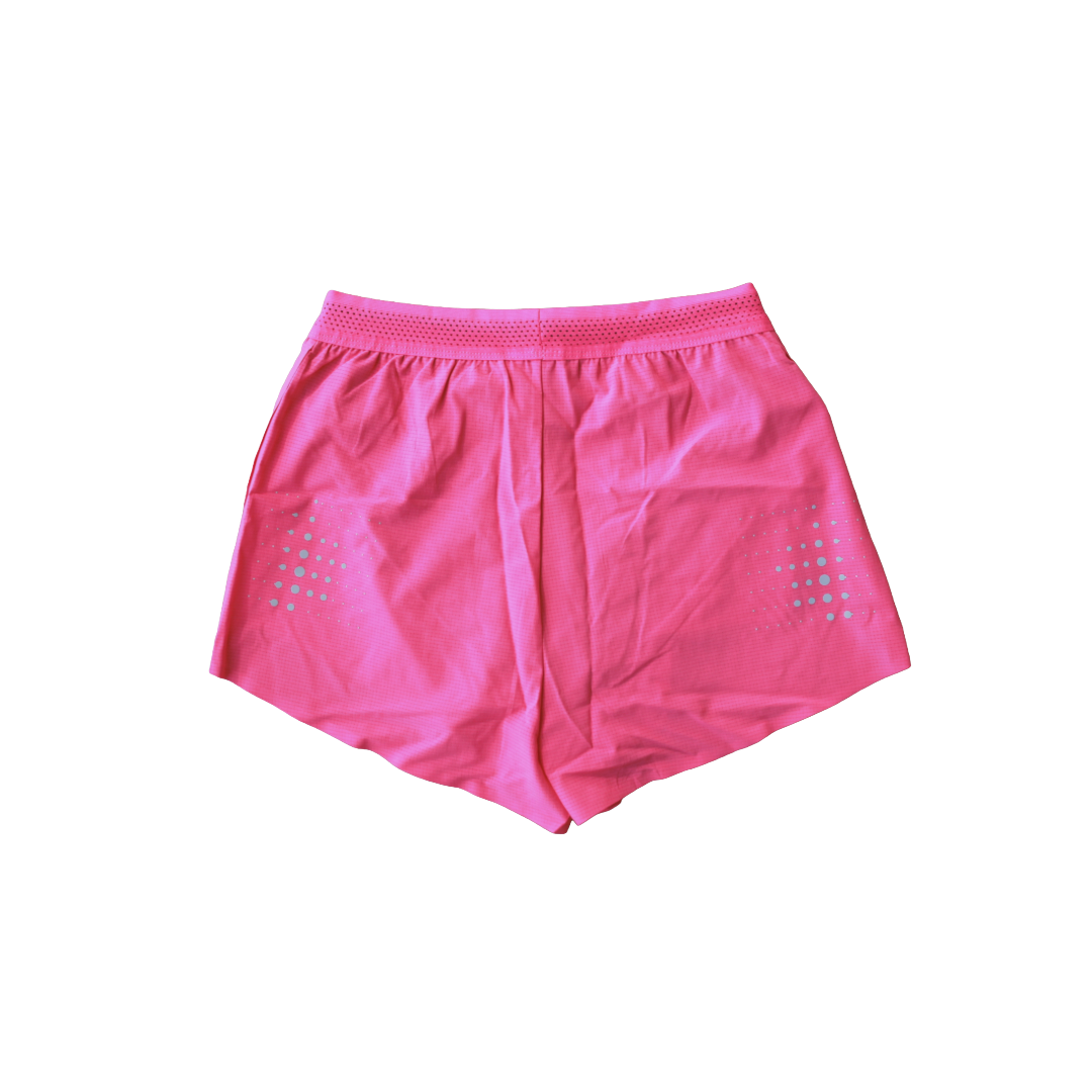 WindRNNR Split Shorts