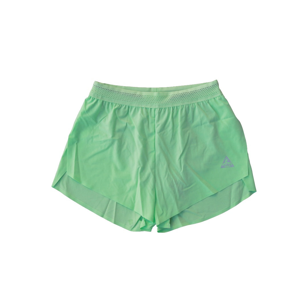 WindRNNR Split Shorts – ALKE Philippines (14)