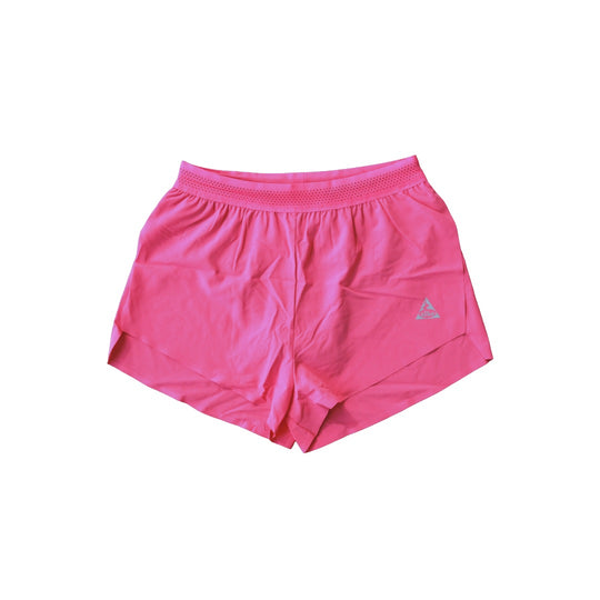 WindRNNR Split Shorts – ALKE Philippines (16)