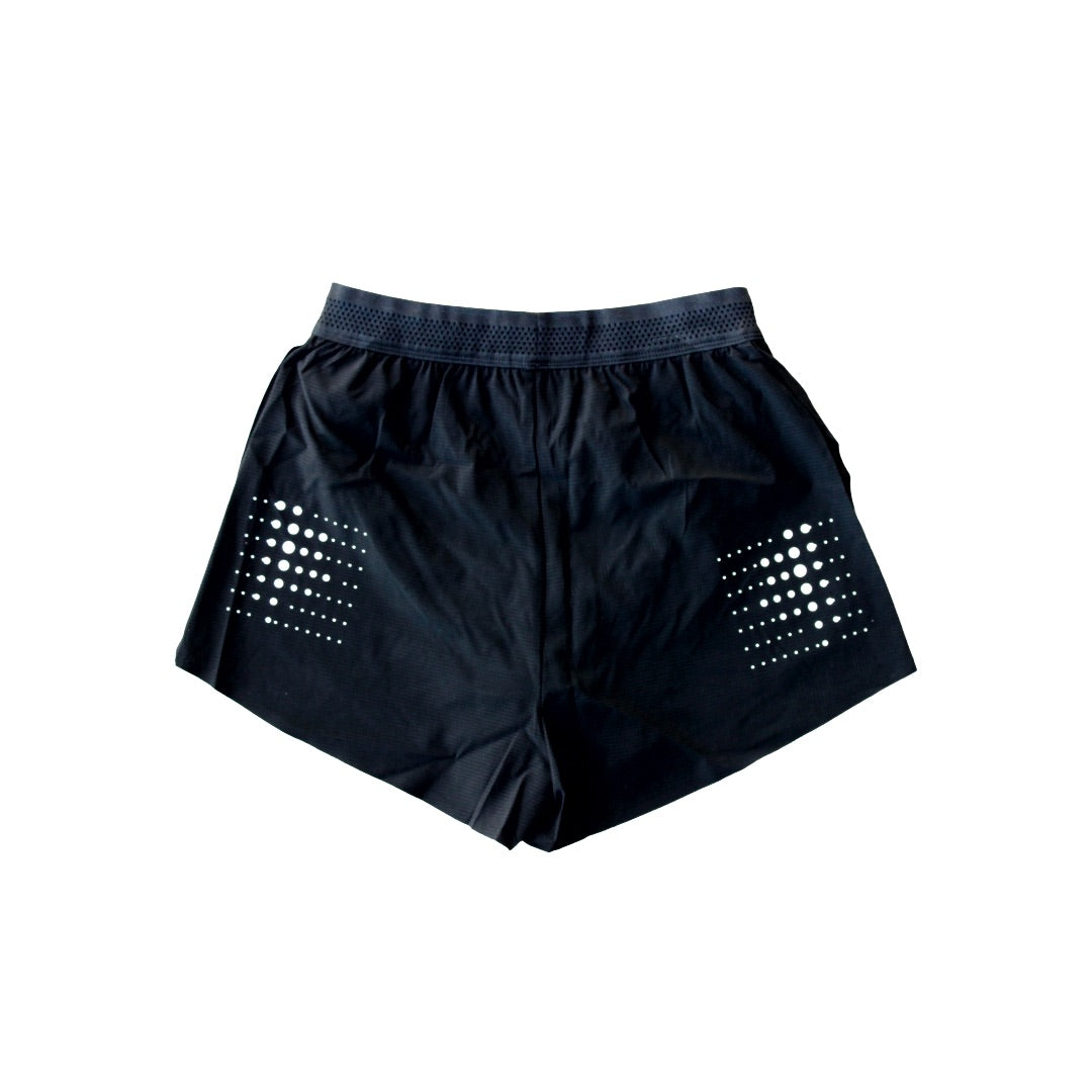 Training Kit (Unisex)