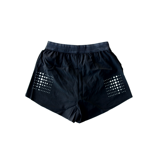 WindRNNR Split Shorts