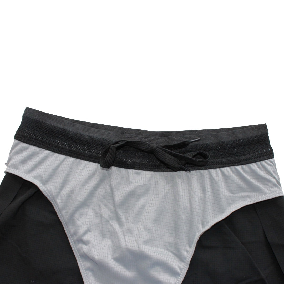 Training Kit (Unisex)