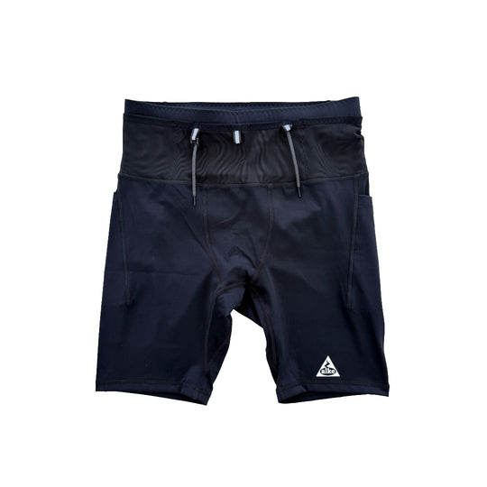 StrideForce v2 Half-Tights