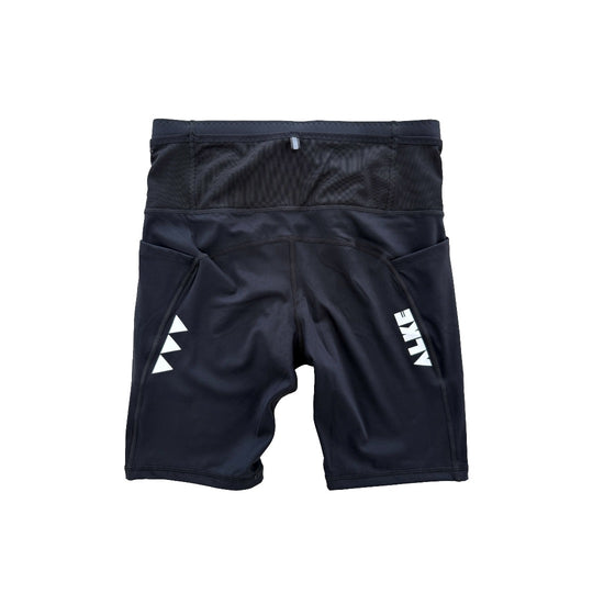 StrideForce v2 Half-Tights