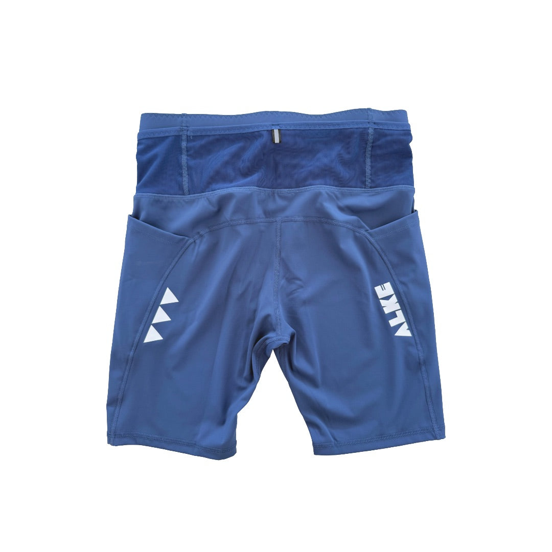 StrideForce v2 Half-Tights