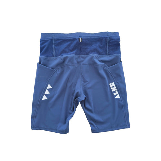 StrideForce v2 Half-Tights
