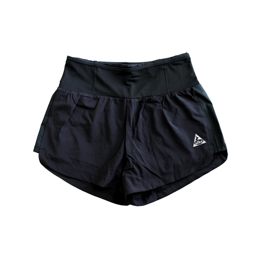 StrideFlow OG 2-in-1 Shorts