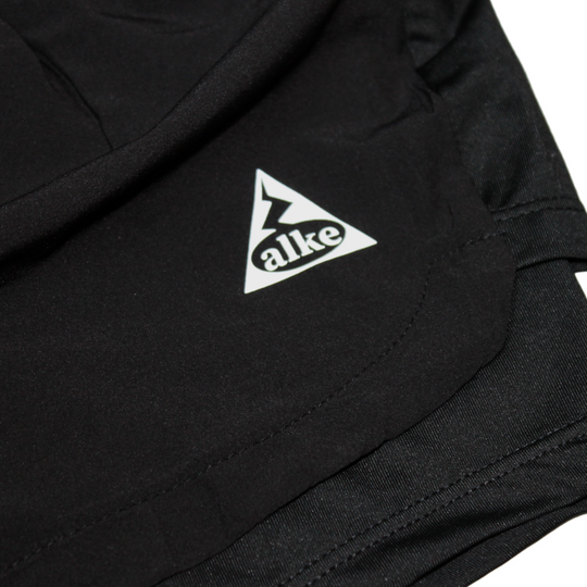 StrideFlow OG 2-in-1 Shorts