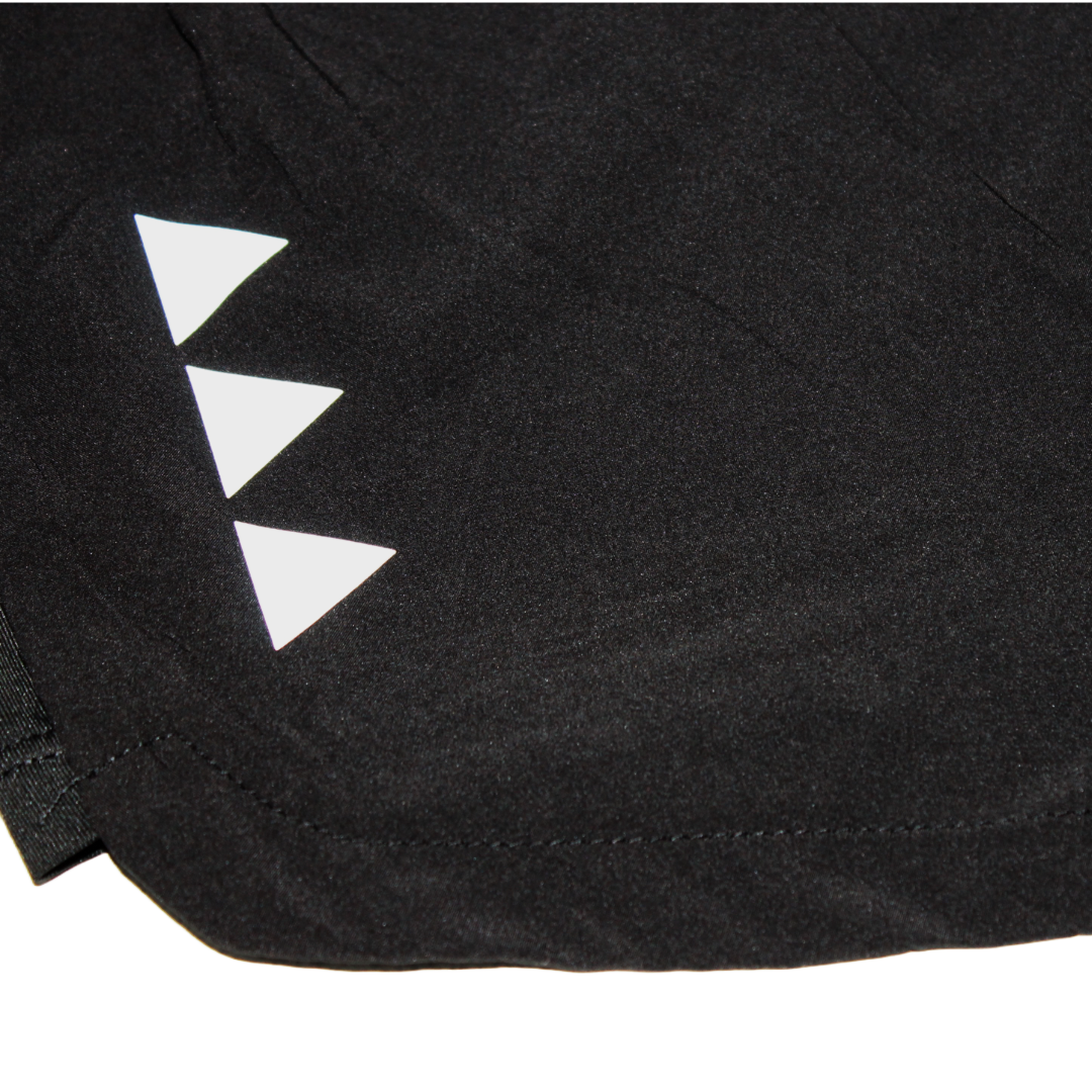 StrideFlow OG 2-in-1 Shorts