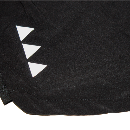 StrideFlow OG 2-in-1 Shorts