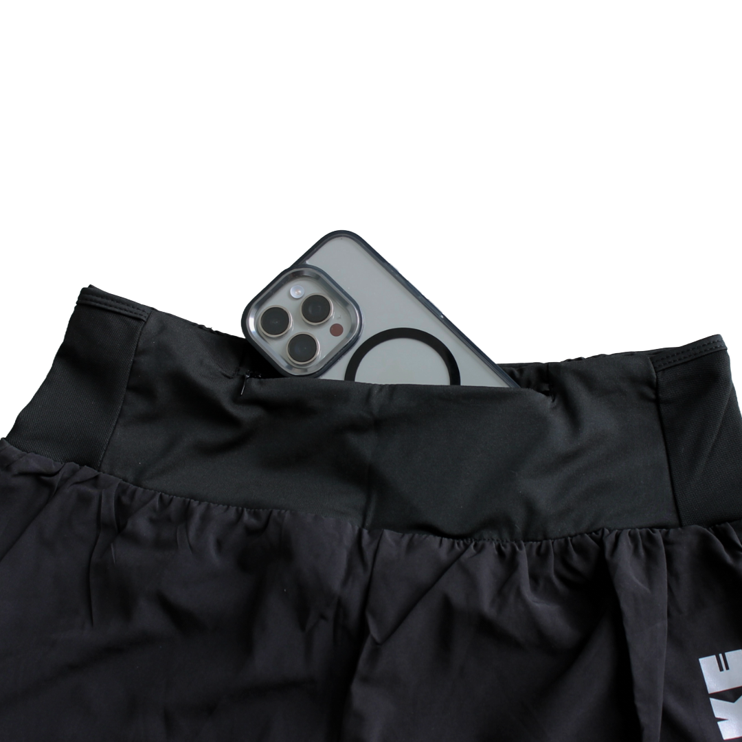 StrideFlow OG 2-in-1 Shorts