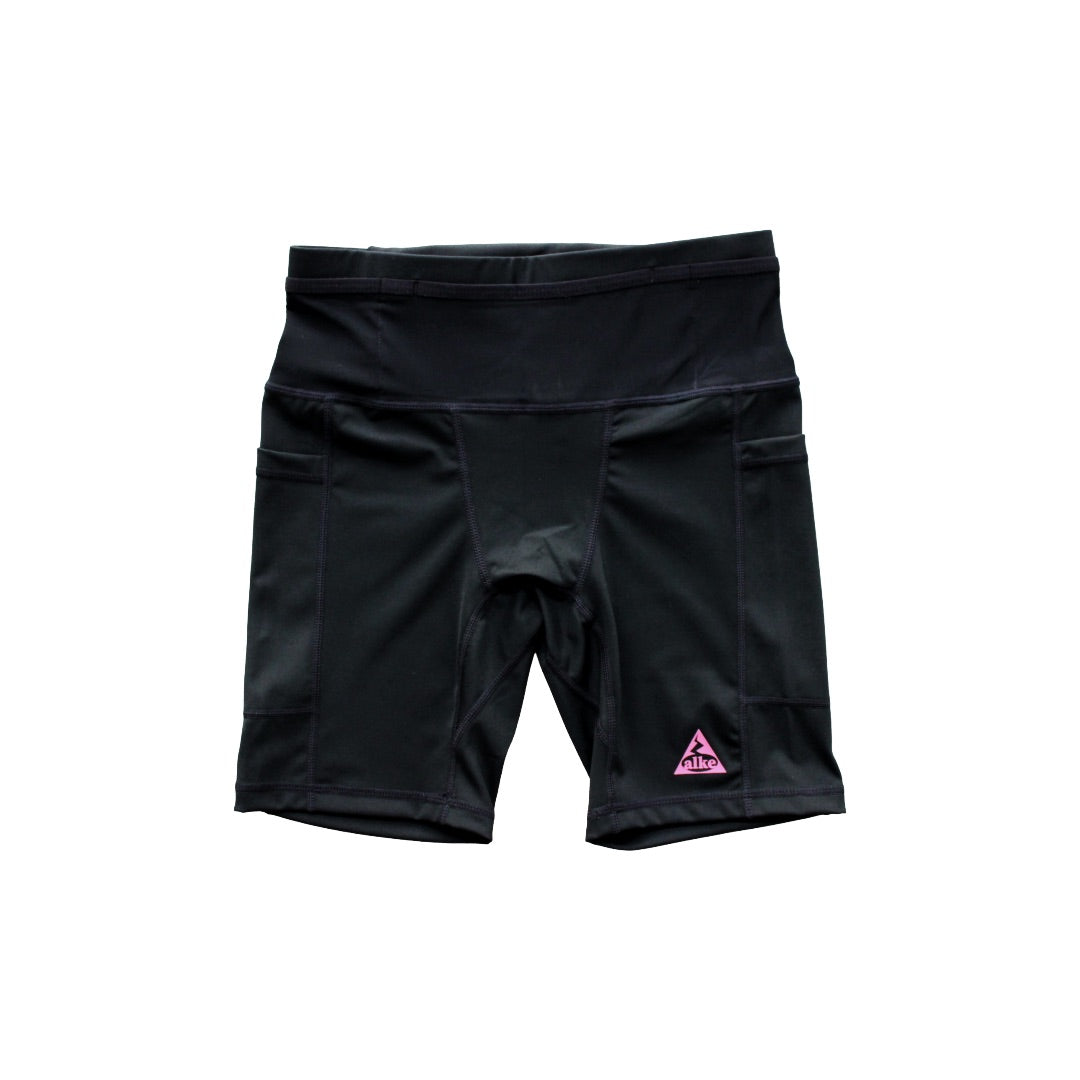 CoreFlex Everglow Half-Tights (Men)