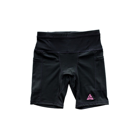 CoreFlex Everglow Half-Tights (Men)