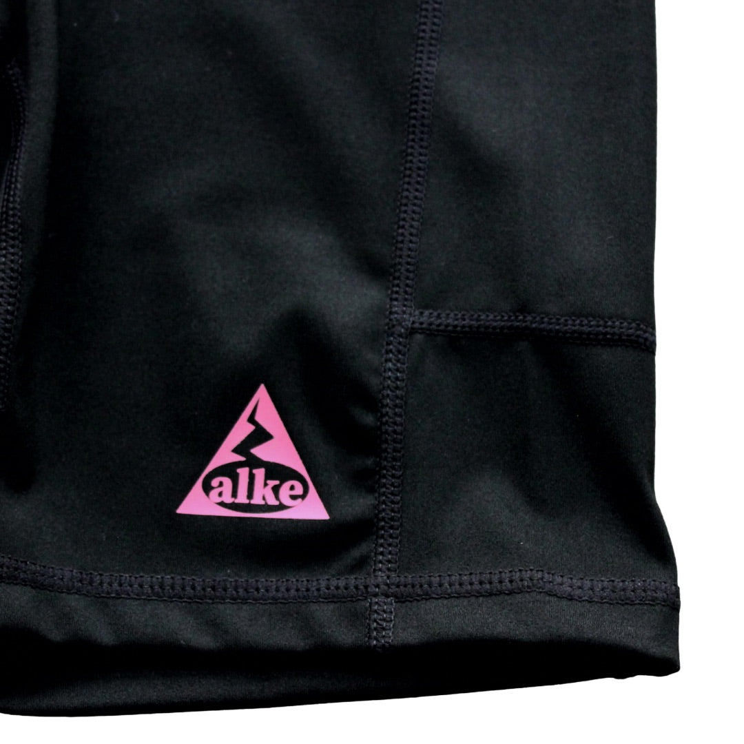 CoreFlex Everglow Half-Tights (Men)