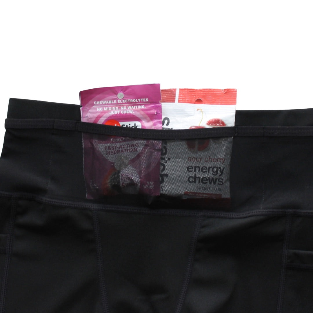 CoreFlex Everglow Half-Tights (Women)